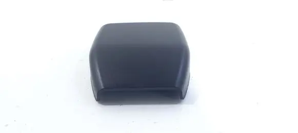 Rain sensor