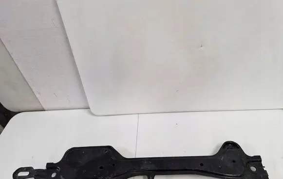 Renault Scenic IV - Grand scenic IV Front bumper support beam 