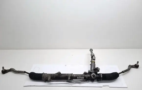 Mercedes-Benz E W212 Steering rack A2124603000