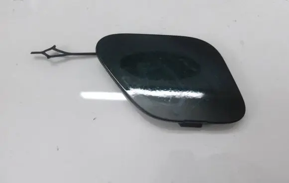 Fiat Tipo Front tow hook cap/cover 735734371