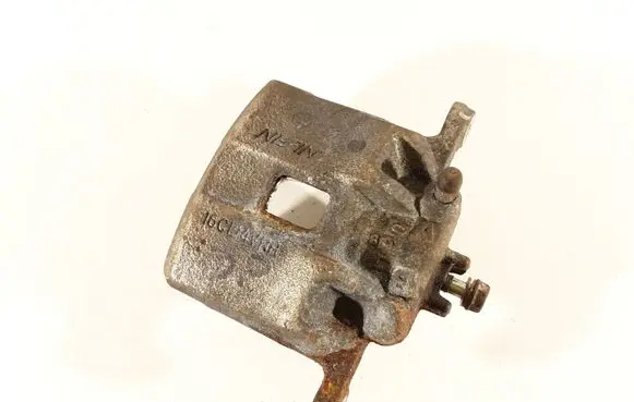 Honda Jazz Front brake caliper 16CL14VNH