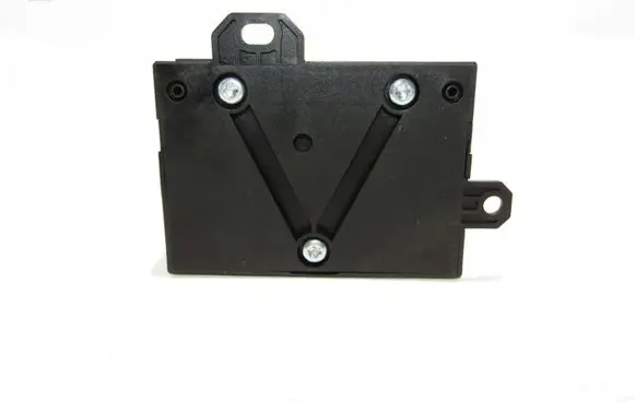 Mercedes-Benz E W212 Other control units/modules A2129003408