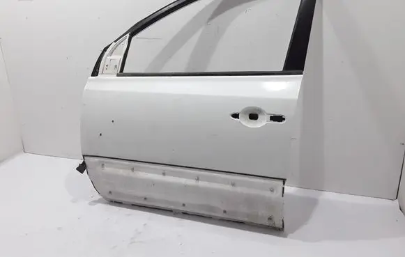 Renault Koleos I Front door 801010029R