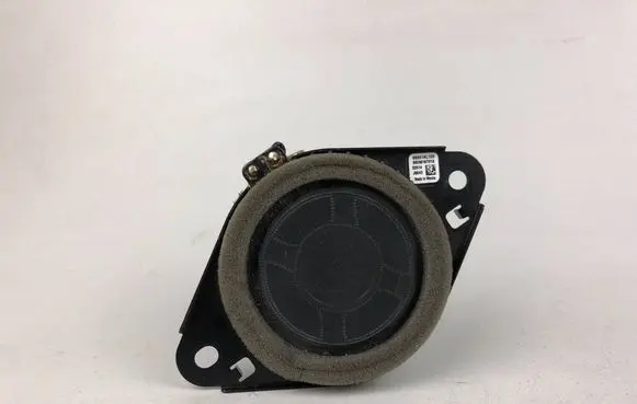 Subaru Outback (BS) Panel speaker 86301AL120