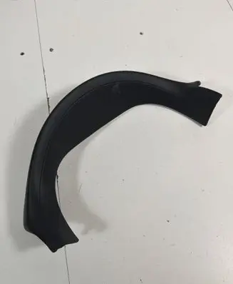 Lexus GS 300 350 430 450H Other dashboard part 5541030890