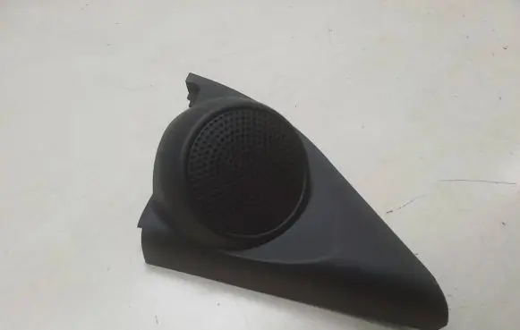 Honda Civic Front door speaker 76220SMGE1