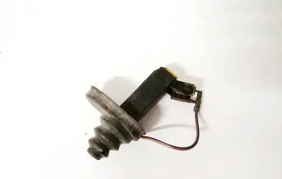 Volkswagen Touran I Front door sensor 893947561A
