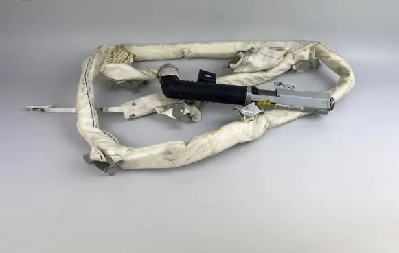 Renault Espace - Grand espace IV Roof airbag 8200710539B