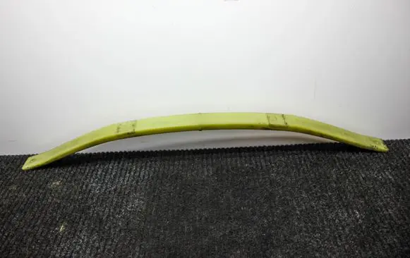 Volvo V60 Rear leaf spring 32283978