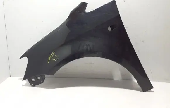 Volkswagen Caddy Fender 1T0821155
