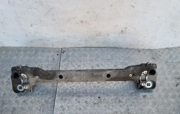 Audi A8 S8 D3 4E Front subframe 4E0199205Q
