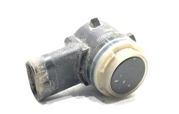 Parking PDC sensor