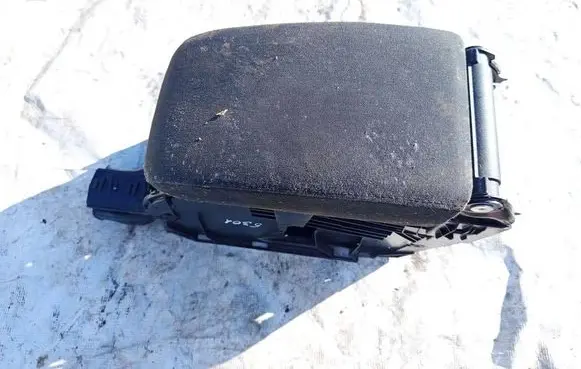 Volkswagen Jetta V Armrest 1k5864251c