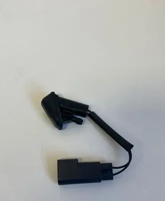 Ford Transit - Tourneo Connect Windshield washer spray nozzle 1906529