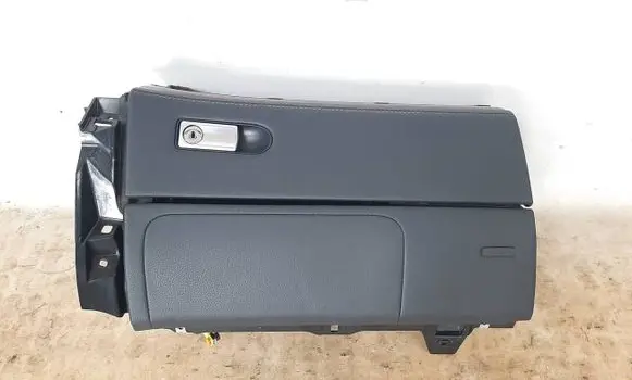 Mercedes-Benz SL R231 Glove box A2316801687