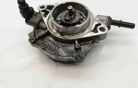 Ford Transit Vacuum pump BK3Q2A451FC