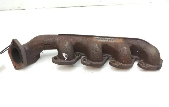 Jaguar XJ X308 Exhaust manifold 96JV9430GB 03300
