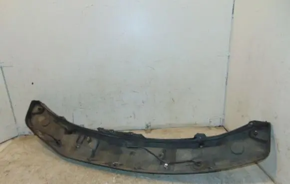 Chrysler Voyager Wiper trim 04673004AG