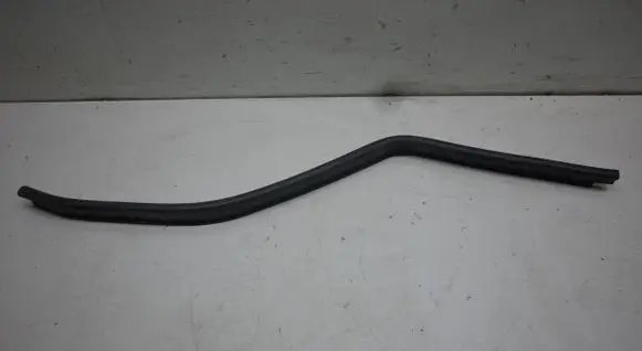 Mercedes-Benz C W205 Engine compartment rubber A2058870400
