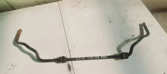 Honda Civic Front anti-roll bar/sway bar