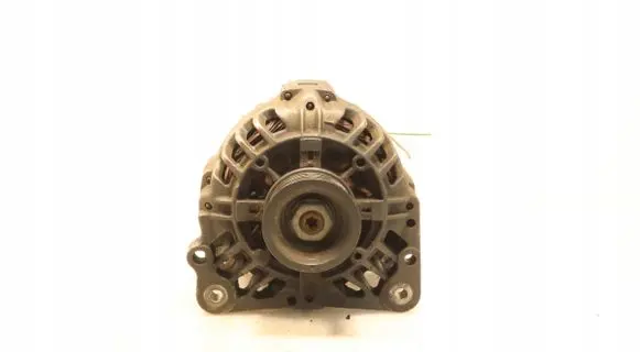 Generator/alternator