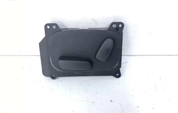 Land Rover Range Rover Sport L320 Seat control switch AH2214B566GA