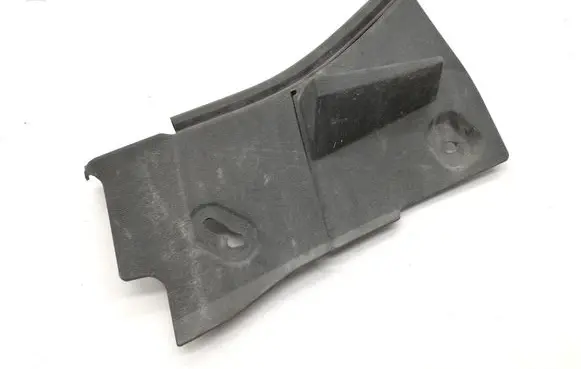 Toyota Verso-S Fender end trim 538680F020