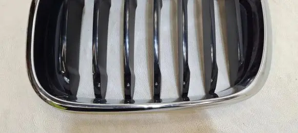 BMW X3 G01 Front grill 192976-10