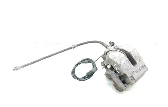 BMW X5 F15 Rear brake caliper