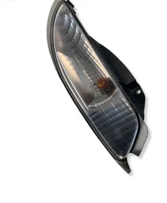 Smart ForFour I Front indicator light A4548200020 0311332002