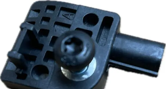 Cadillac Escalade IV Detonation knock sensor 26671010