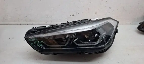 BMW X1 F48 F49 Headlight/headlamp 90178486Z003