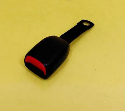 Nissan Almera N16 Front seatbelt buckle NSB1085