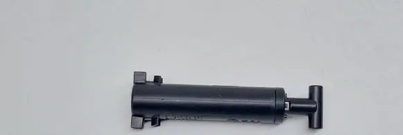 BMW X1 E84 Other interior part 9136580 51169136580