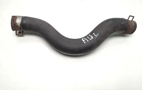 Honda FR-V Engine coolant pipe/hose