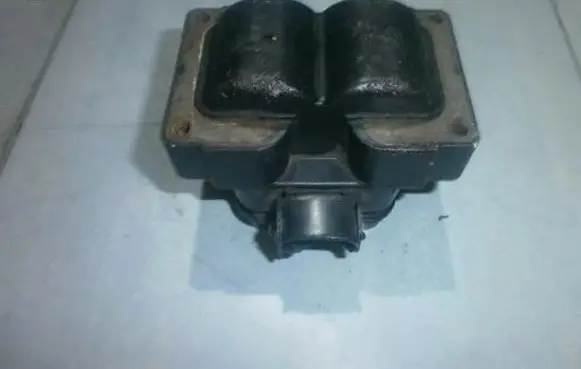 Ford Fiesta High voltage ignition coil 928f12029ca