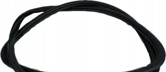 Cadillac Escalade IV Rubber seal front door (on door) SFEDF432