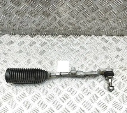 BMW XM Steering tie rod 5A60A57 6890060