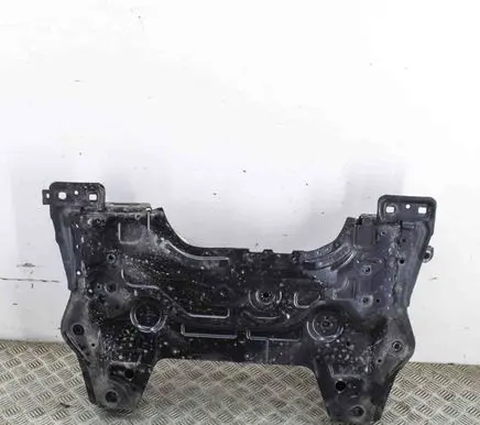 Opel Mokka B Front subframe 9841458080