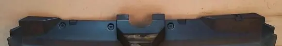 Ford Transit - Tourneo Connect Front grill