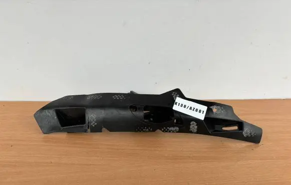 Ford Kuga III Headlight washer nozzle holder LV4B-17589