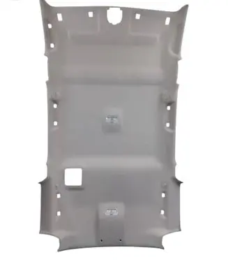 Peugeot 5008 Headlining 96836200BJ 9688820380 0204000668