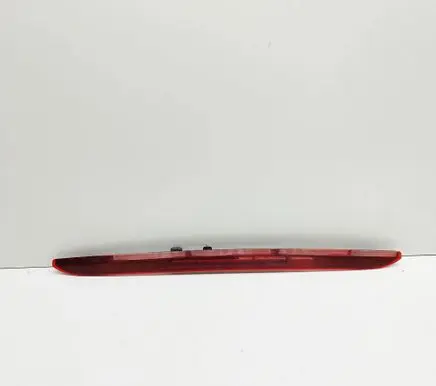 Volvo XC60 Third/center stoplight 31420367