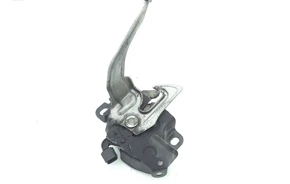 Honda HR-V Engine bonnet/hood lock/catch