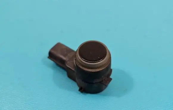 Opel Astra J Parking PDC sensor 13282886 IMPRK1416477