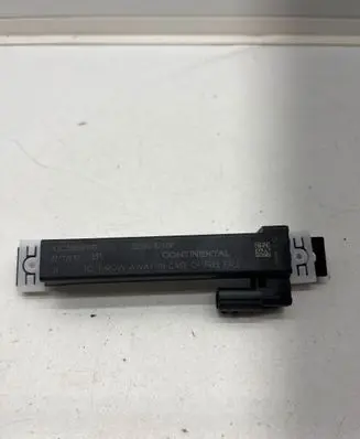 Renault Arkana Other control units/modules 285908268R