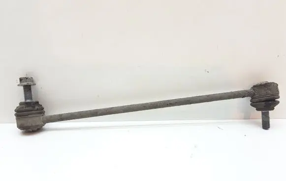 Front anti-roll bar/stabilizer link