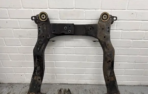 Opel Insignia B Front subframe