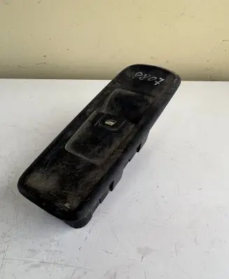 Peugeot 807 Electric window control switch 14893750ZL