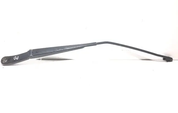 Volkswagen Transporter - Caravelle T5 Front wiper blade arm 7H1955410